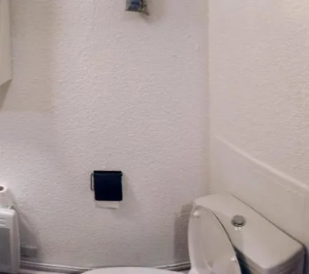 Appartement Studio Avec Piscine - Proche - 27m2 Le Grau-du-Roi